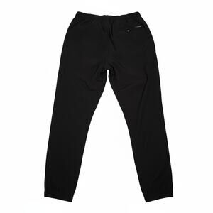 Vuori Transit Jogger - Black - Men's Large